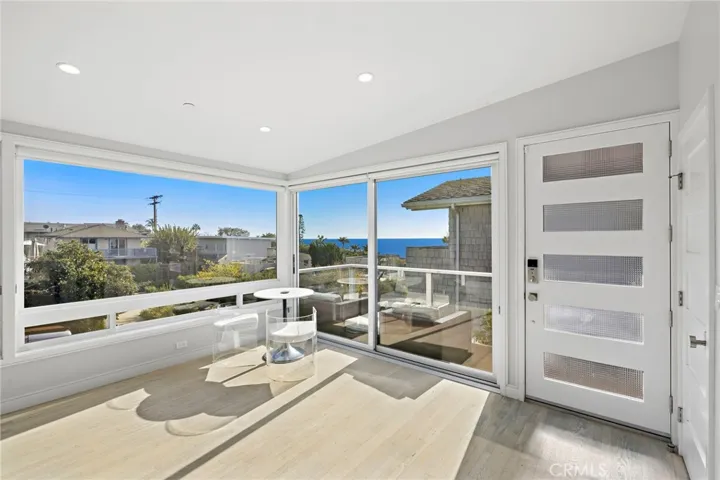 166 Fairview, Laguna Beach, California 92651
