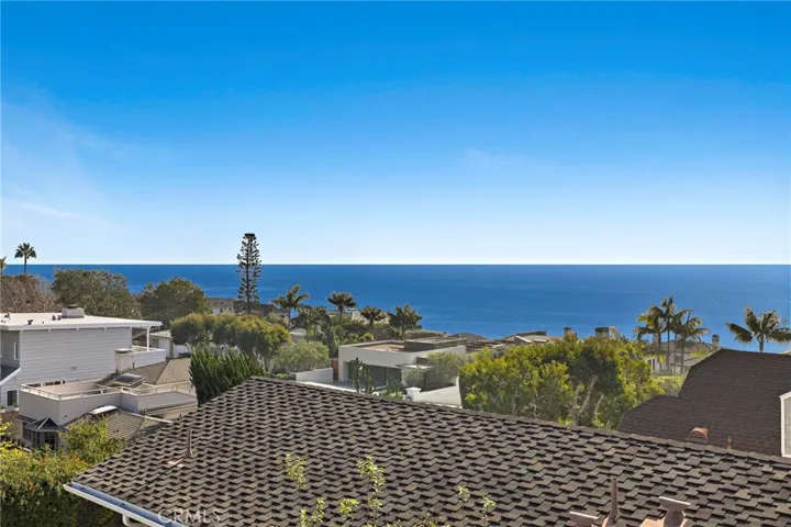 166 Fairview, Laguna Beach, California 92651