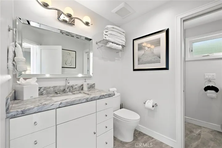 166 Fairview, Laguna Beach, California 92651