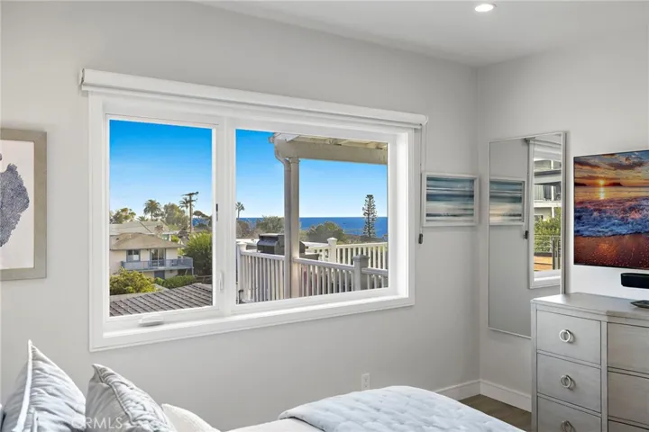 166 Fairview, Laguna Beach, California 92651