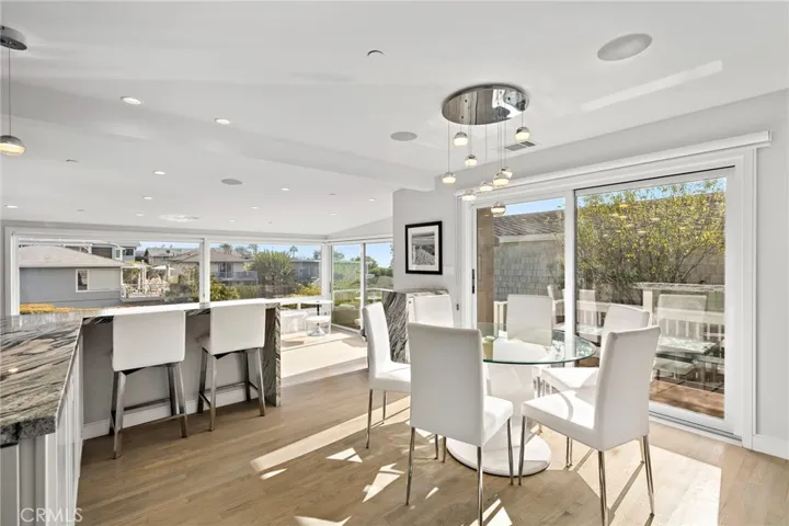 166 Fairview, Laguna Beach, California 92651