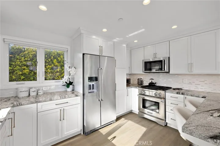 166 Fairview, Laguna Beach, California 92651