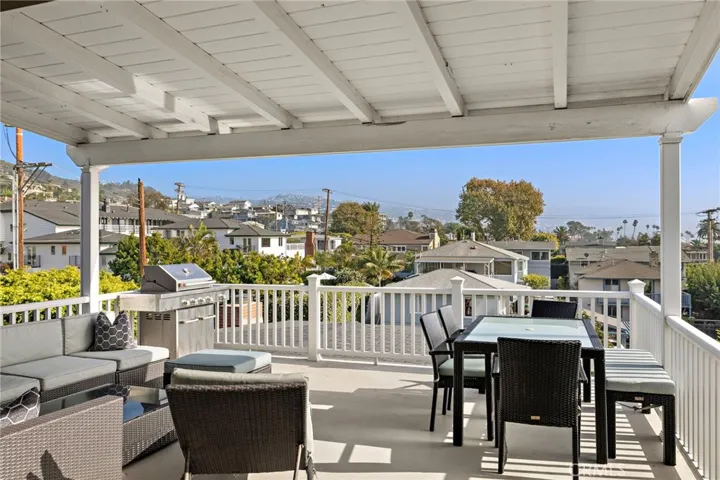 166 Fairview, Laguna Beach, California 92651