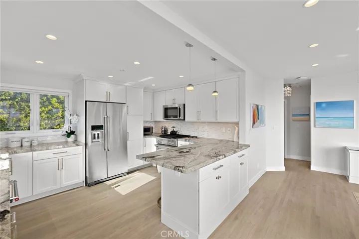 166 Fairview, Laguna Beach, California 92651