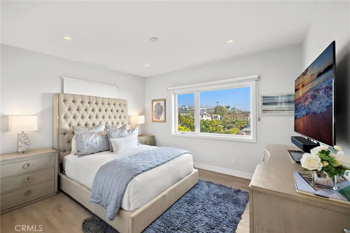 166 Fairview, Laguna Beach, California 92651