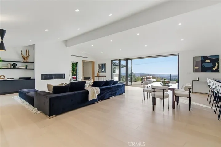 1764 E Loma Alta, Altadena, California 91001
