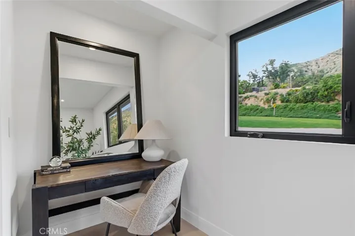 1764 E Loma Alta, Altadena, California 91001