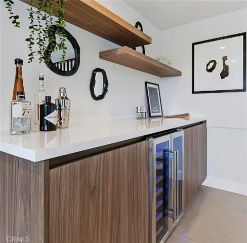 1764 E Loma Alta, Altadena, California 91001