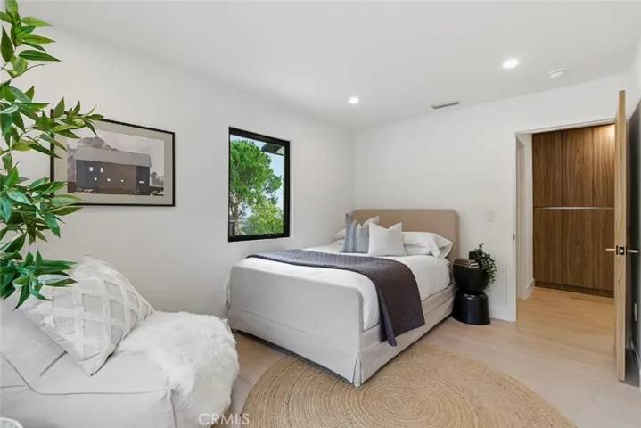1764 E Loma Alta, Altadena, California 91001