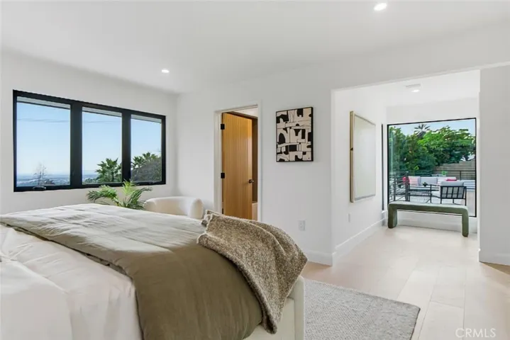 1764 E Loma Alta, Altadena, California 91001