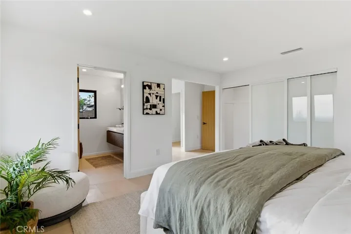 1764 E Loma Alta, Altadena, California 91001