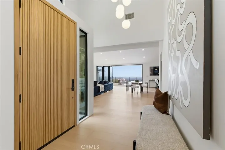 1764 E Loma Alta, Altadena, California 91001