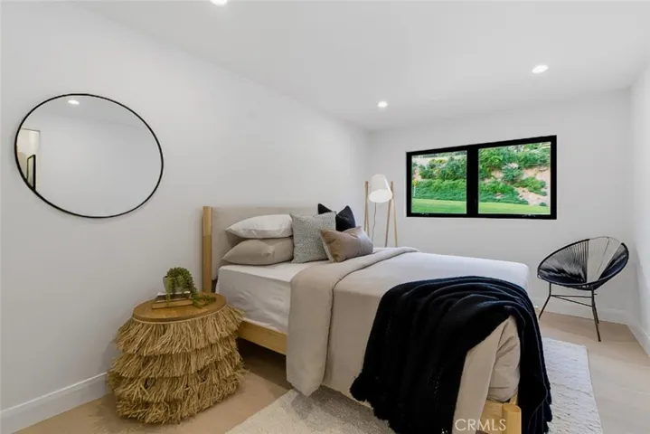 1764 E Loma Alta, Altadena, California 91001