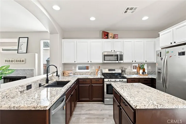 30108 Hardrock, Menifee, California 92585