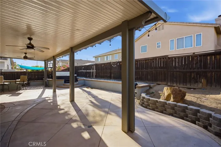 30108 Hardrock, Menifee, California 92585