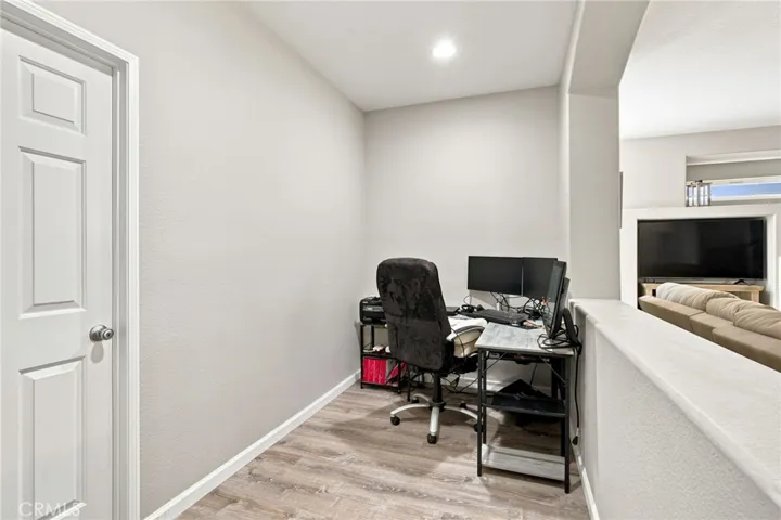 30108 Hardrock, Menifee, California 92585