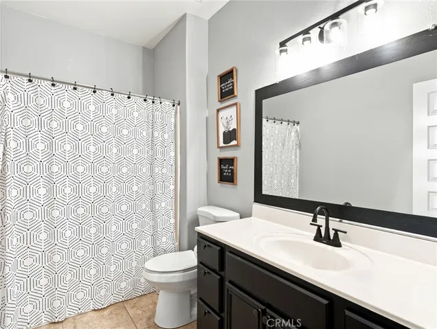 30108 Hardrock, Menifee, California 92585