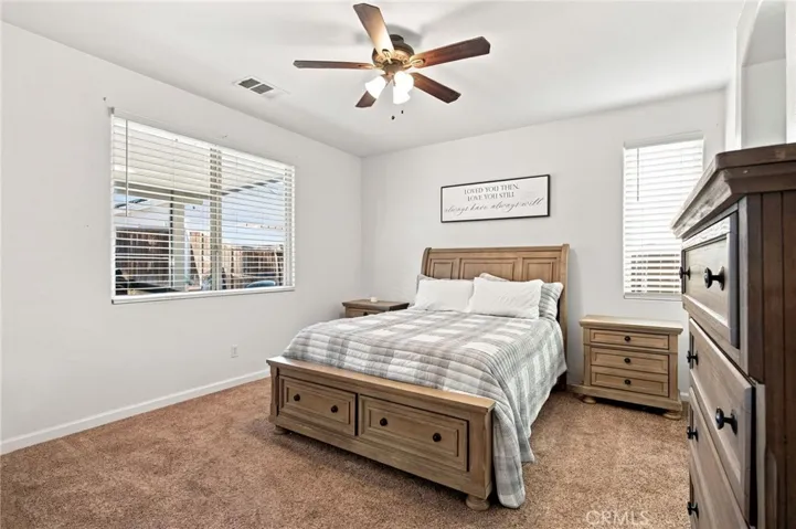 30108 Hardrock, Menifee, California 92585