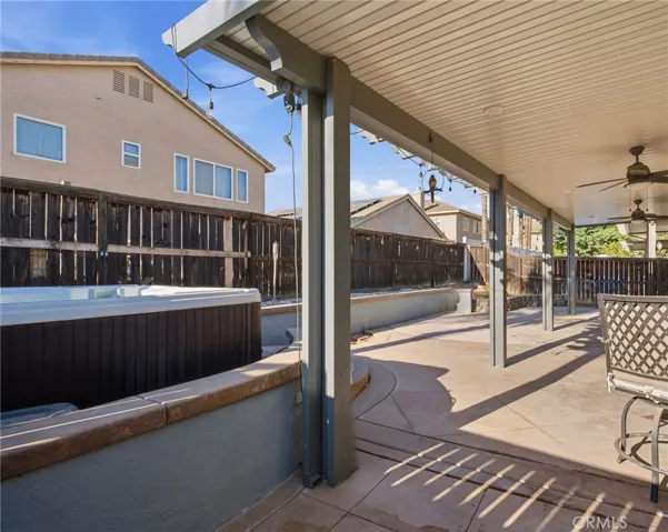 30108 Hardrock, Menifee, California 92585