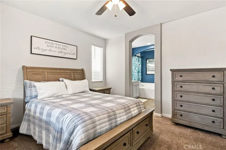 30108 Hardrock, Menifee, California 92585