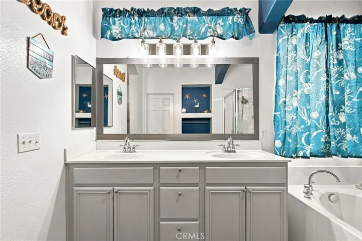 30108 Hardrock, Menifee, California 92585
