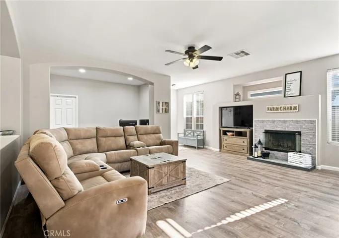 30108 Hardrock, Menifee, California 92585