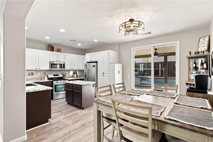 30108 Hardrock, Menifee, California 92585