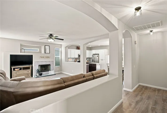 30108 Hardrock, Menifee, California 92585