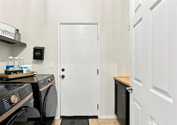 30108 Hardrock, Menifee, California 92585