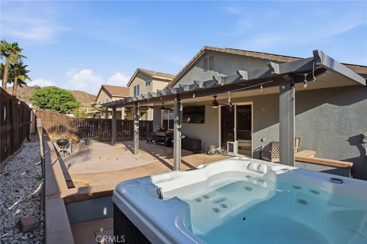 30108 Hardrock, Menifee, California 92585