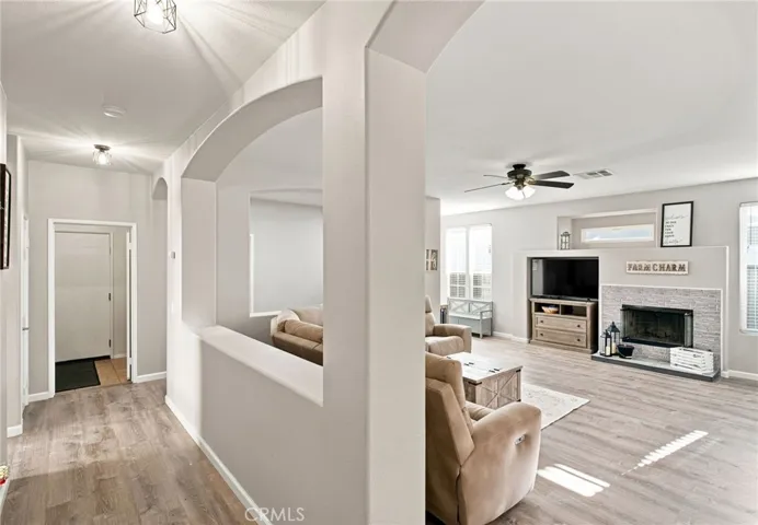 30108 Hardrock, Menifee, California 92585