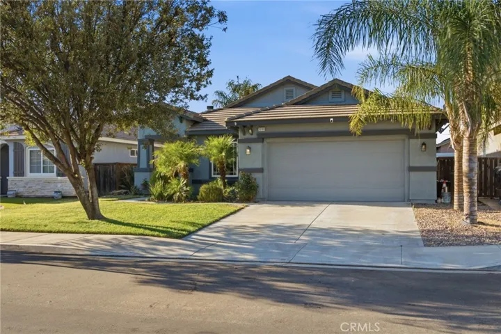 30108 Hardrock, Menifee, California 92585