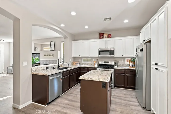 30108 Hardrock, Menifee, California 92585