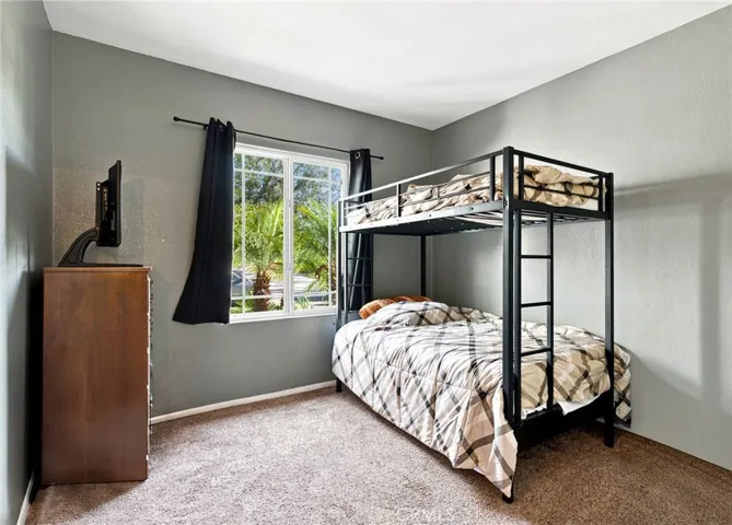 30108 Hardrock, Menifee, California 92585