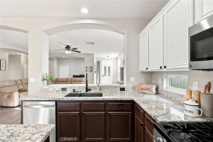 30108 Hardrock, Menifee, California 92585