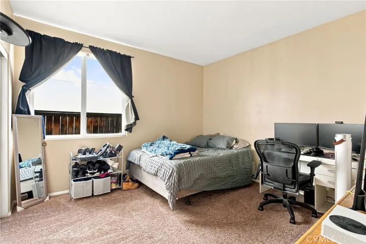 30108 Hardrock, Menifee, California 92585