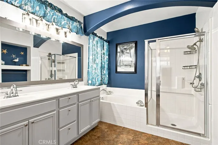 30108 Hardrock, Menifee, California 92585