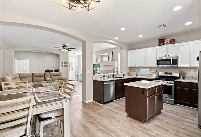 30108 Hardrock, Menifee, California 92585