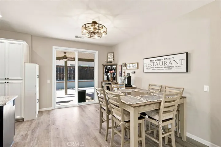 30108 Hardrock, Menifee, California 92585