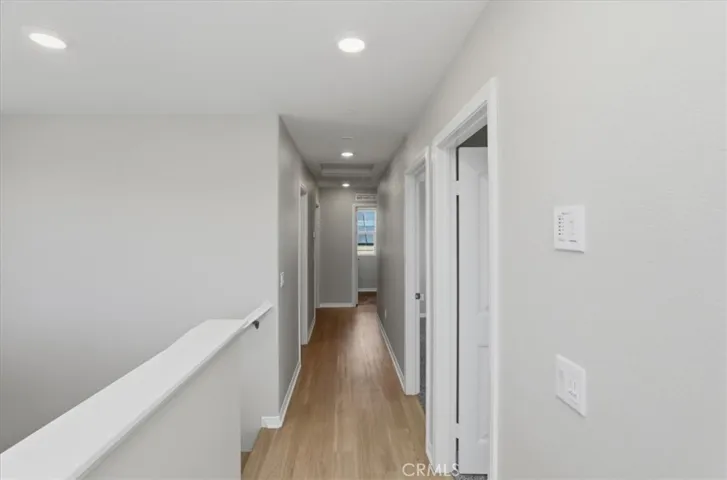 27612 Gruber, Menifee, California 92585