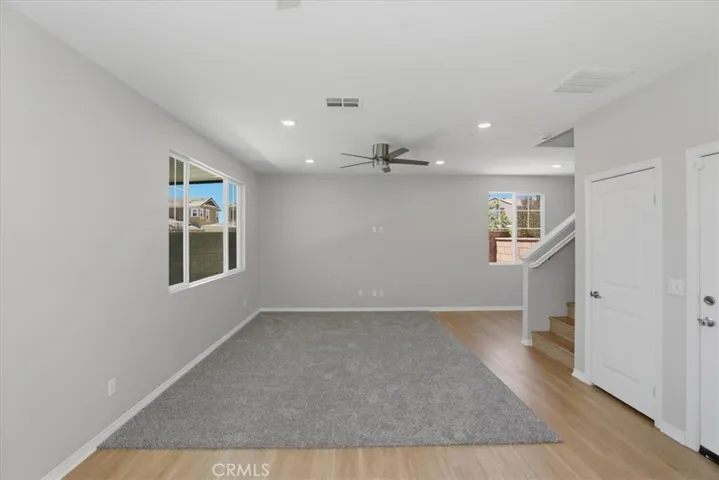 27612 Gruber, Menifee, California 92585