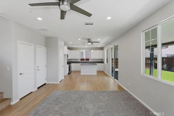 27612 Gruber, Menifee, California 92585