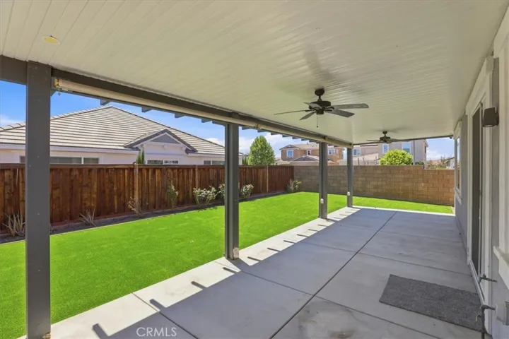 27612 Gruber, Menifee, California 92585