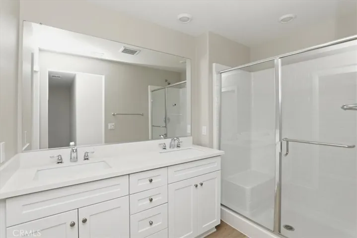 27612 Gruber, Menifee, California 92585