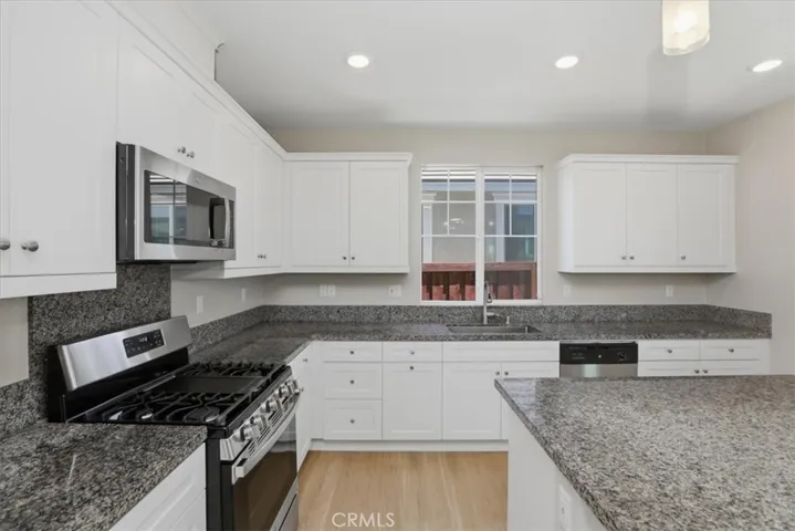 27612 Gruber, Menifee, California 92585