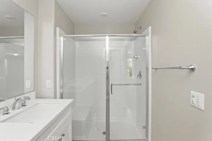 27612 Gruber, Menifee, California 92585