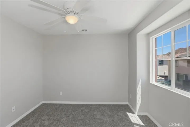 27612 Gruber, Menifee, California 92585
