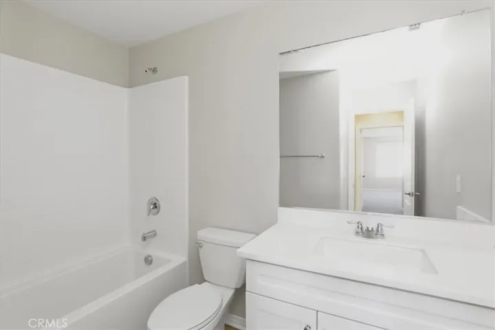 27612 Gruber, Menifee, California 92585