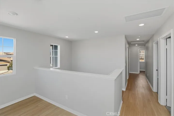 27612 Gruber, Menifee, California 92585