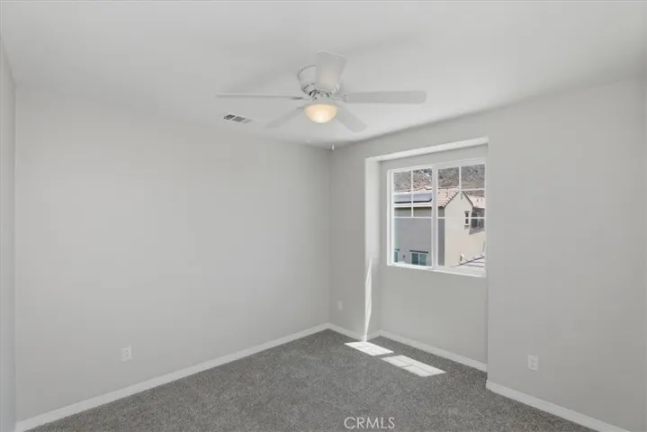 27612 Gruber, Menifee, California 92585